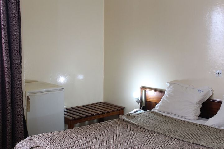 Room 29 of 55