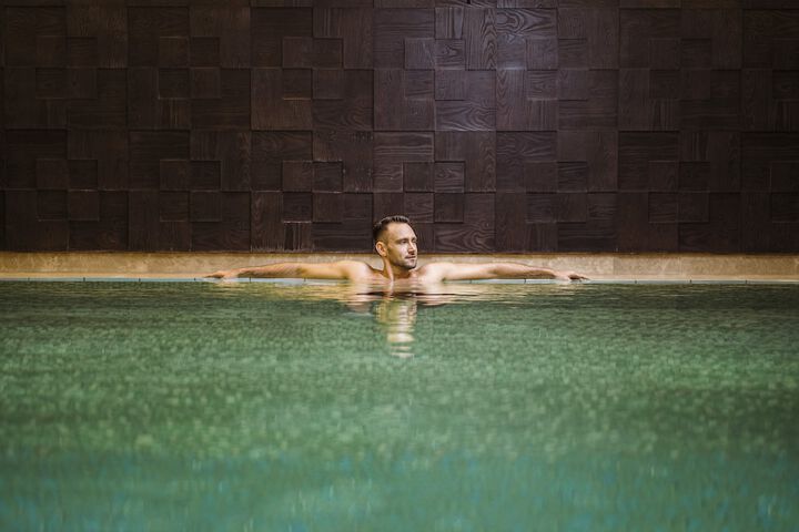 Pool 59 of 169