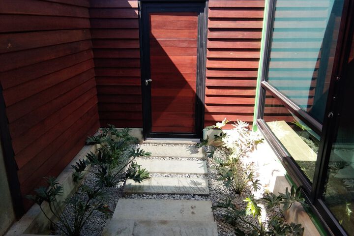 Terrace/Patio 34 of 100
