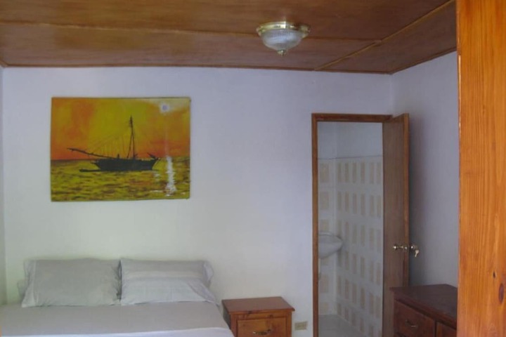 Room 26 of 64