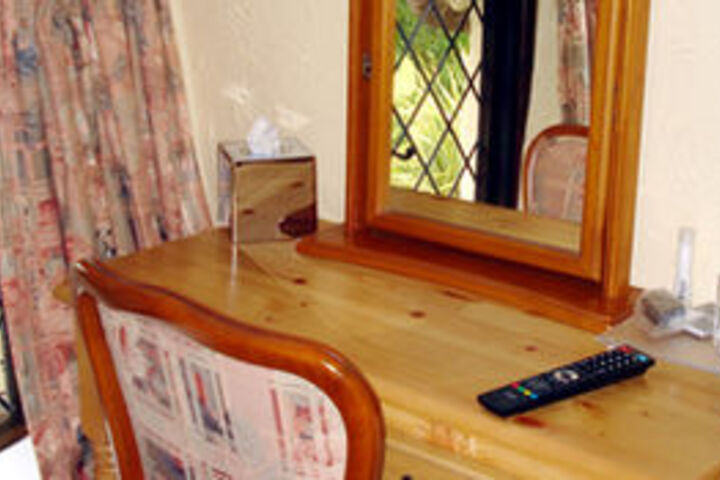Room 17 of 20