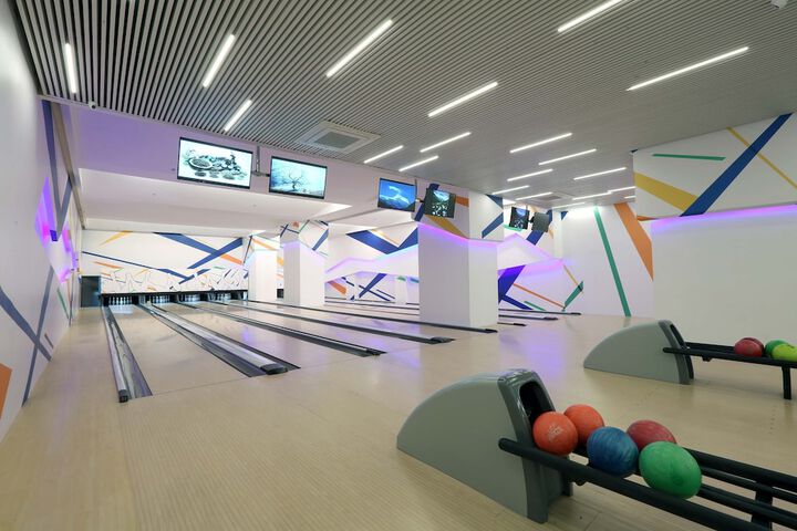 Health and Fitness 43 of 82