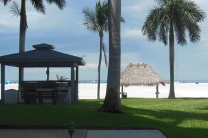 Property Grounds 28 of 35