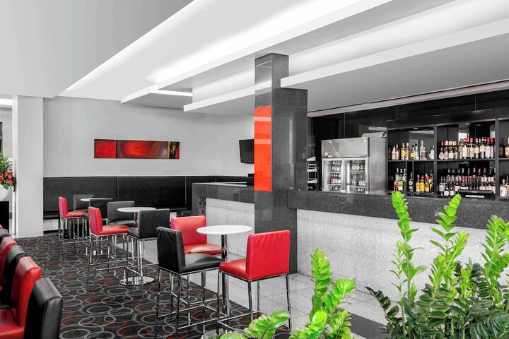 Hotel 68 of 71