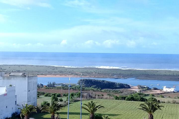 Hotel View 19 of 19