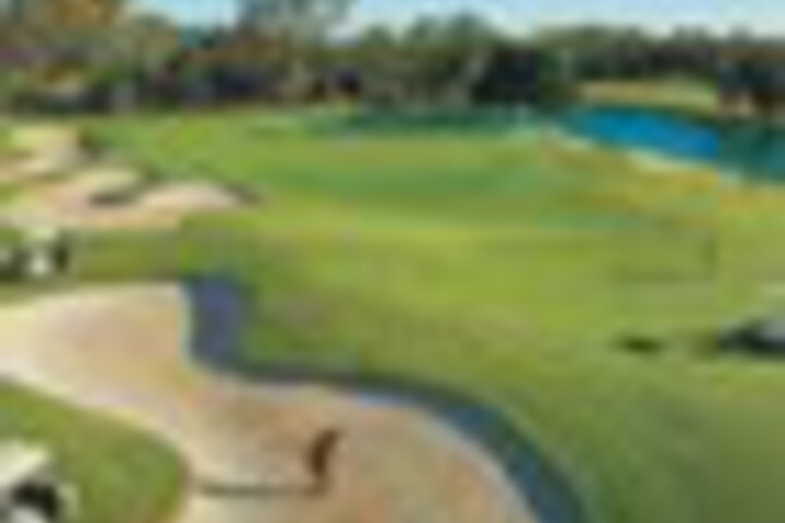 Golf 83 of 132