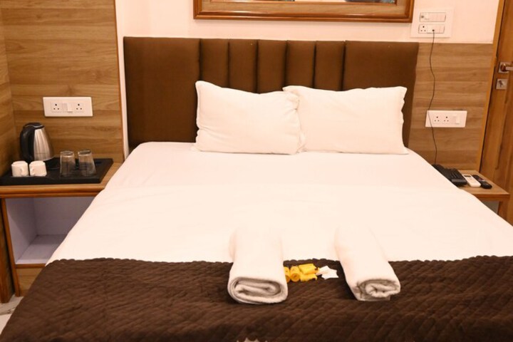 Room 55 of 86