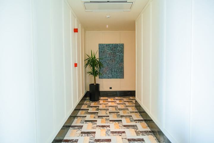 Hotel Interior 2 of 113