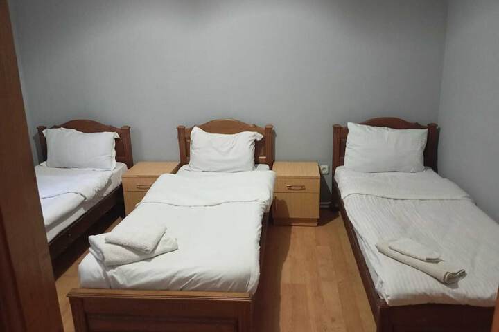 Room 3 of 12