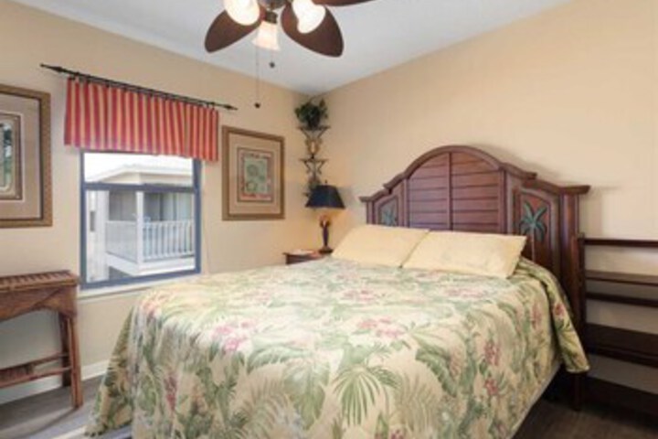 Room 17 of 20