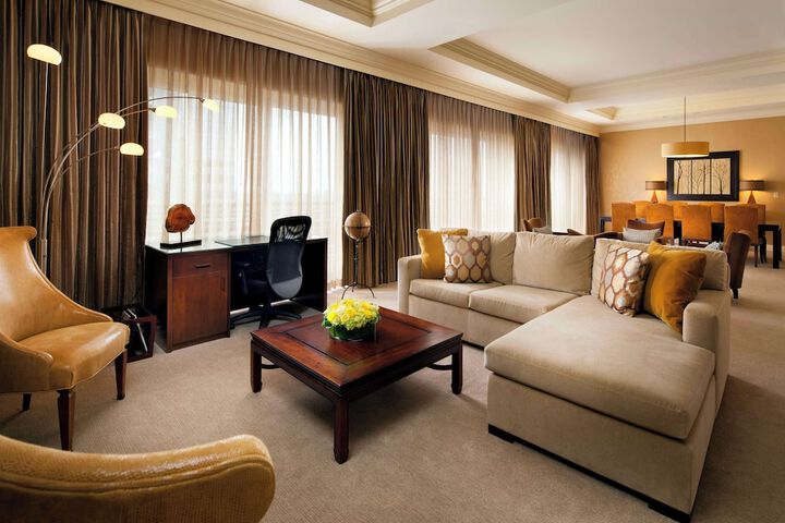 Room 31 of 67