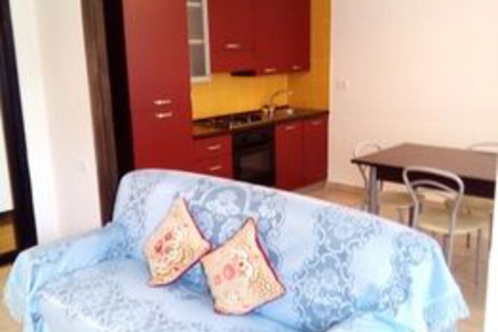 Room 63 of 95