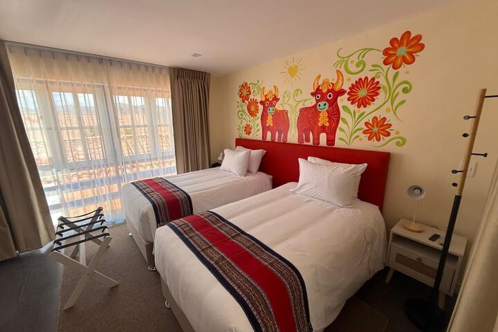 Room 13 of 73