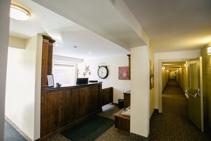 Hotel Interior 5 of 25
