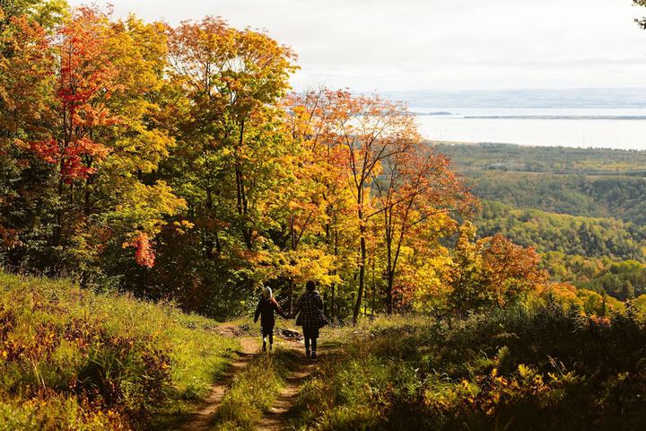 Outdoor Activities 64 of 142