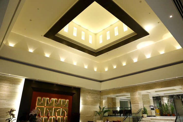 Hotel Interior 4 of 49