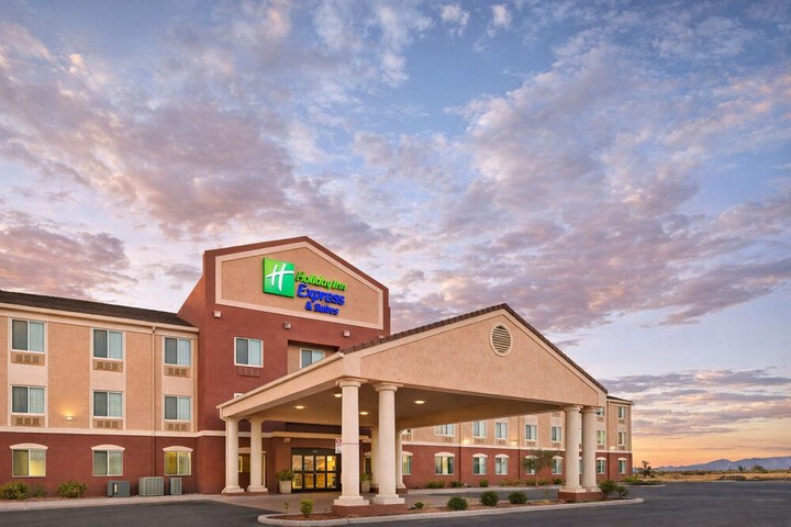 Hotel 31 of 31