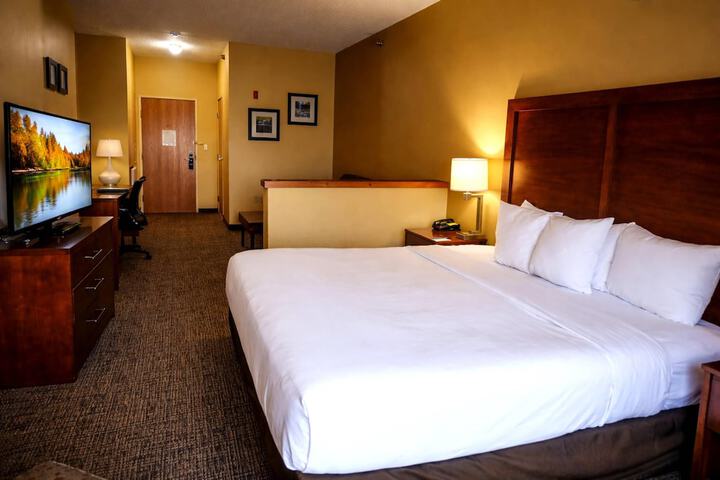 Room 13 of 25