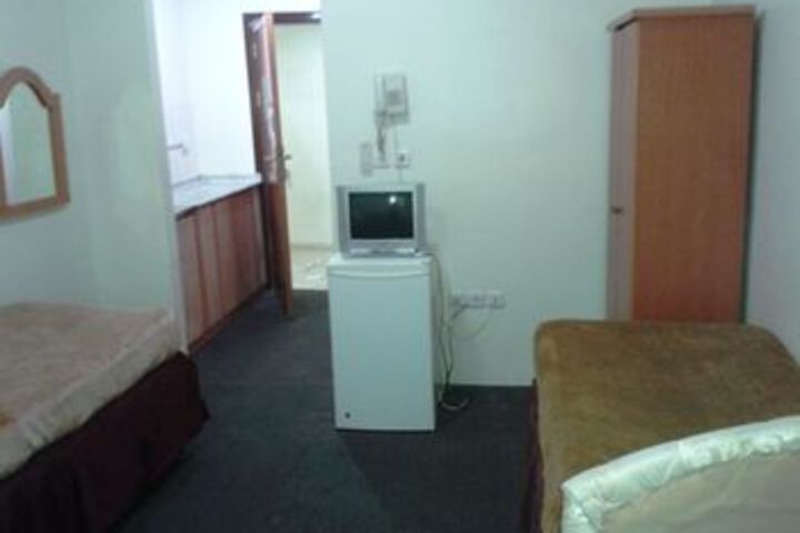 Room 14 of 47