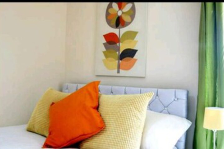 Room 14 of 14