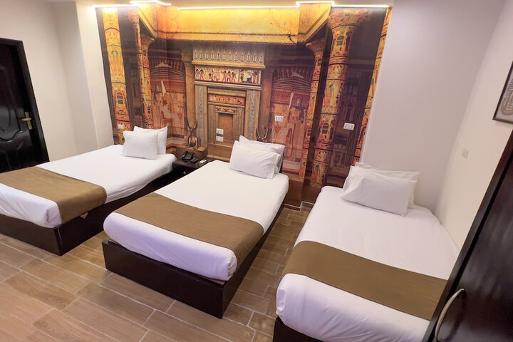 Room 87 of 284