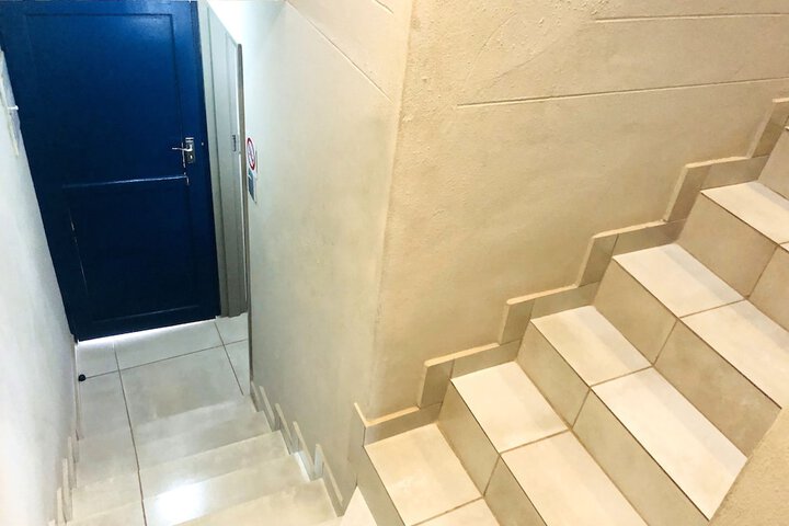 Hotel Interior 222 of 241