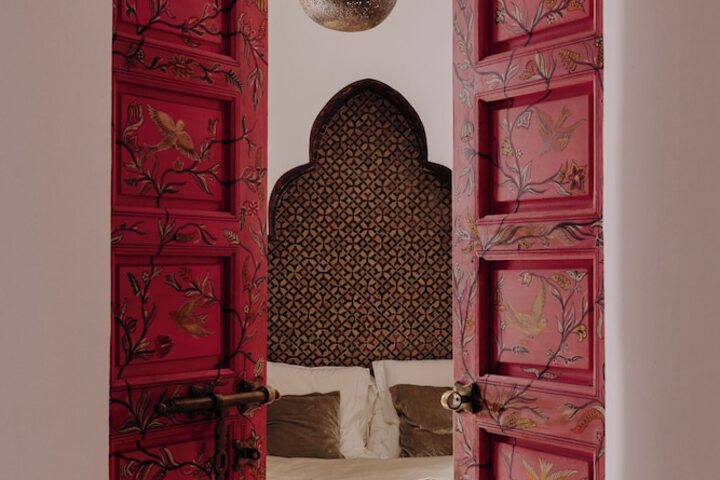 Room 8 of 42