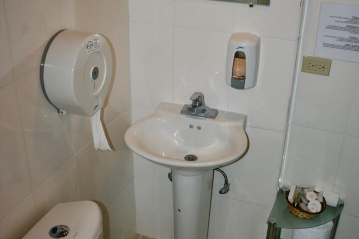 Room 45 of 75