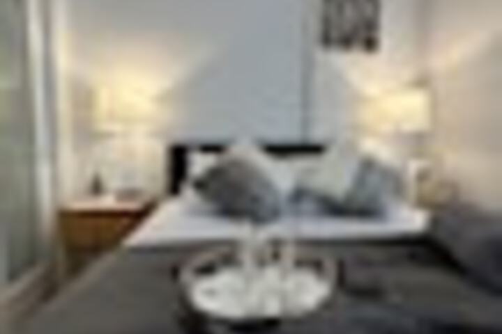 Room 101 of 516