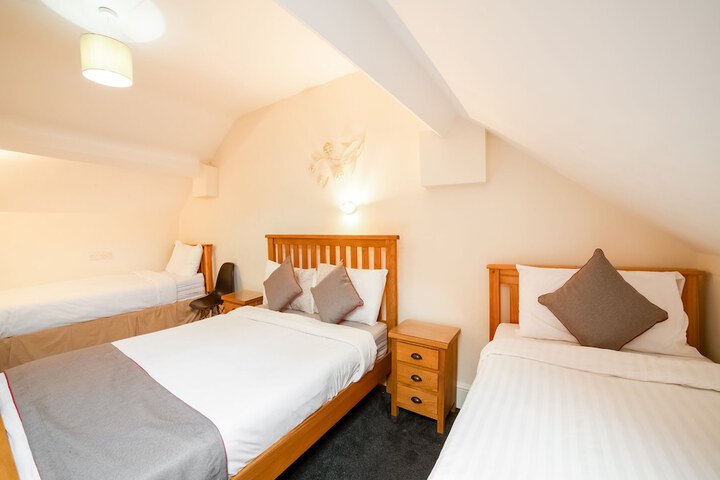 Spa and Wellness Pictures