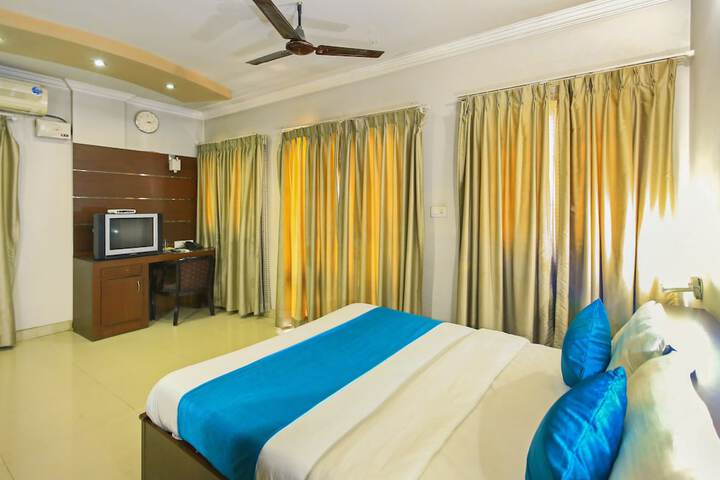 Room 5 of 21