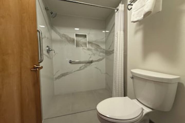Room 217 of 279