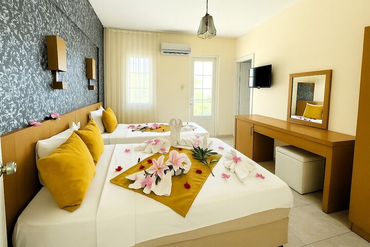 Room 20 of 61