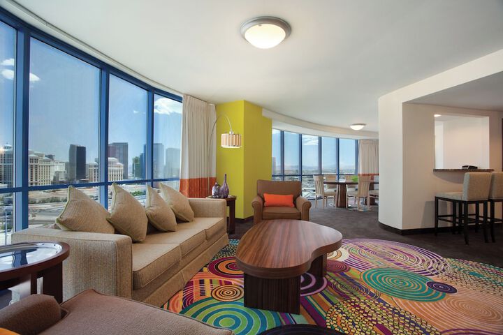 Remodeled King Suite (57 of 58)