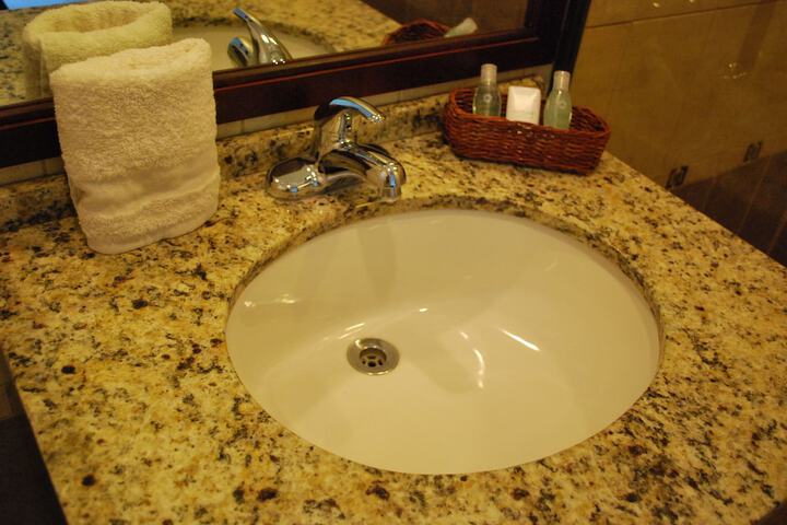 Amenity Photo