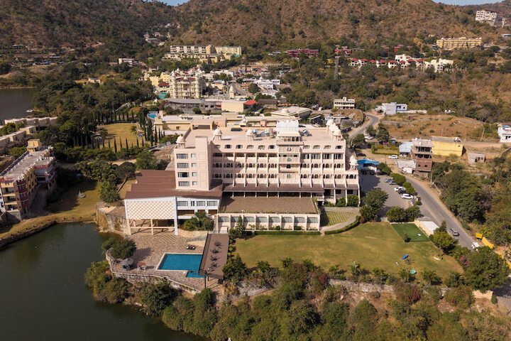 Hotel 68 of 77