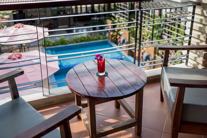 Terrace/Patio 68 of 174