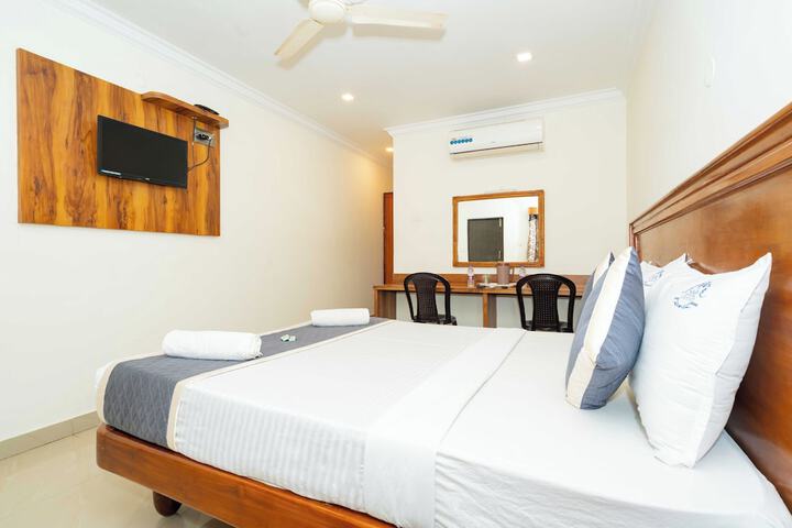 Room 7 of 22