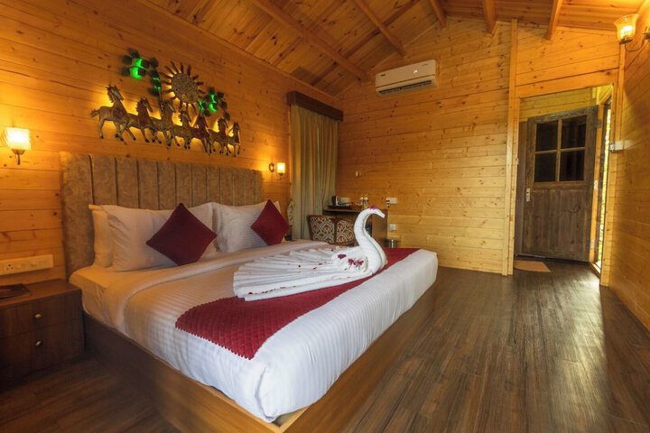 Room 8 of 23