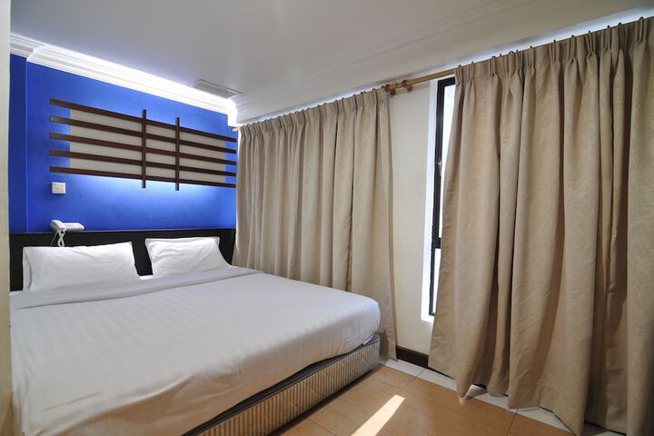 Room 14 of 47
