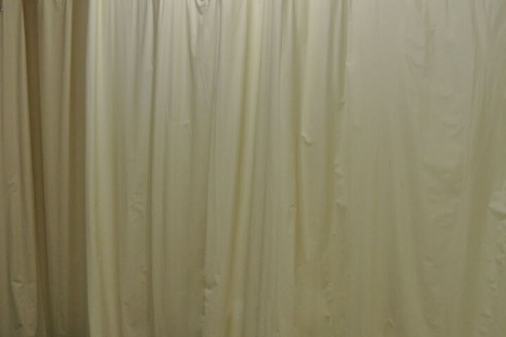 Room 15 of 47