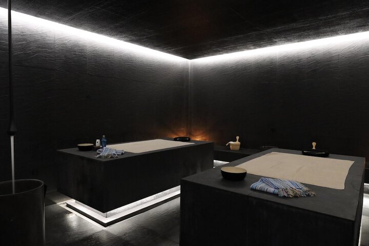 Spa 102 of 179