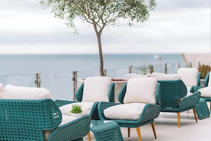Terrace/Patio 226 of 257