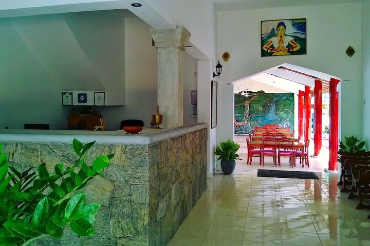 Hotel 5 of 74