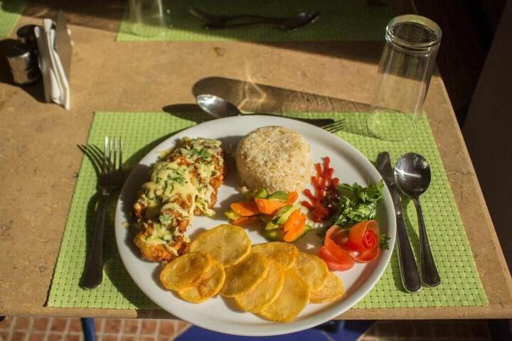 Dining 58 of 142