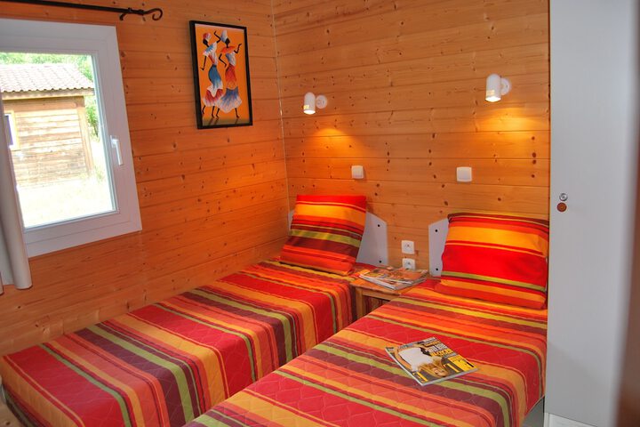 Room 10 of 51