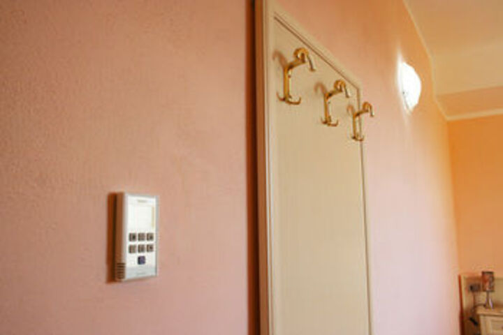 Room 34 of 51