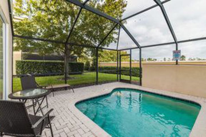 Terrace/Patio 13 of 13