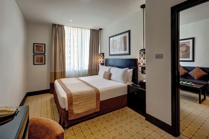 Room 88 of 211