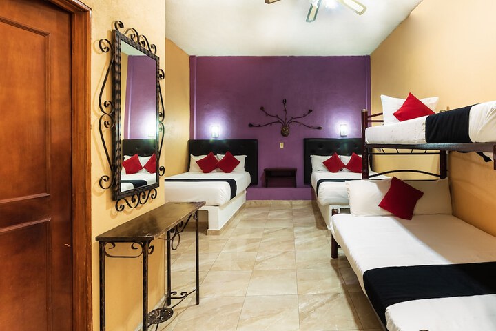 Room 14 of 35